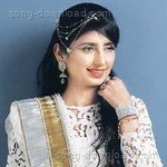 Jaswinder Brar Songs MP3 Download